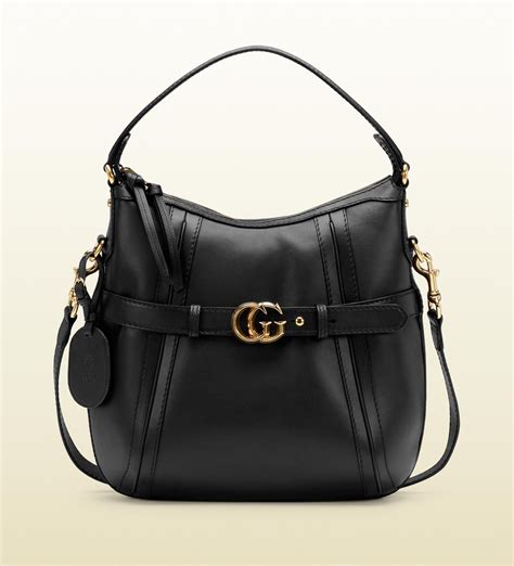 buy gucci hobo bag|gucci hobo bags outlet.